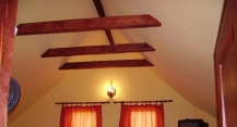 casa  vacanta<br /> <span class='imgTitle'>Rodica Chifor - <span class='imgPhone'>0751-382.612</span></span>