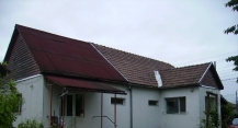 Casa BAIA MARE