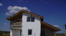 Casa CATALINA