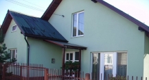Casa BAIA MARE