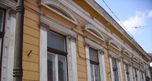 Casa BAIA MARE