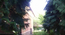 Casa BAIA MARE