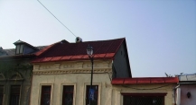 Casa BAIA MARE