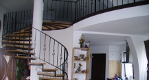 Casa BAIA MARE