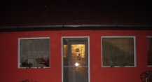 Casa BAIA MARE