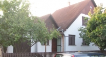 Casa HAJDUSZOBOSZLO<br /> <span class='imgTitle'>Rodica Chifor - <span class='imgPhone'>0751-382.612</span></span>