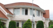Casa HAJDUSZOBOSZLO