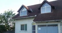 Casa HAJDUSZOBOSZLO