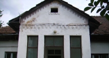 Casa BAIA MARE