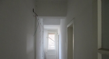 Casa BAIA MARE