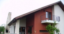 Casa BAIA MARE