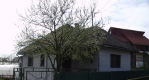 Casa BAIA MARE