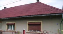 Casa BAIA MARE