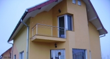 Casa MOCIRA