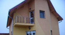 Casa MOCIRA
