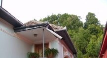 Casa BAIA MARE