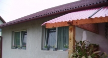Casa Tautii Magherausi