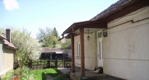 Casa BAIA MARE
