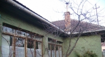 Casa BAIA MARE