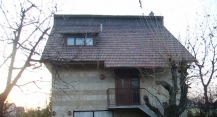 Casa BAIA MARE