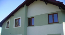 Casa BAIA MARE