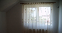 casavict<br /> <span class='imgTitle'>Rodica Chifor - <span class='imgPhone'>0751382612</span></span>