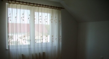 casavict<br /> <span class='imgTitle'>Rodica Chifor - <span class='imgPhone'>0751382612</span></span>