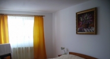 casavict<br /> <span class='imgTitle'>Rodica Chifor - <span class='imgPhone'>0751382612</span></span>