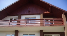 Casa BAIA MARE<br /> <span class='imgTitle'>Rodica Chifor - <span class='imgPhone'>0751382612</span></span>