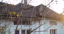 Casa BAIA MARE