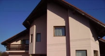 Casa BAIA MARE