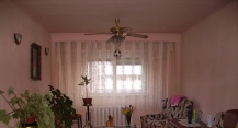 Apartament BAIA MARE