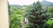 cdea