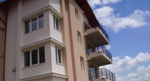 Apartament BAIA MARE