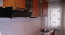 Apartament BAIA MARE