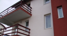 Apartament BAIA MARE