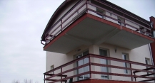 Vila BAIA MARE