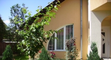 Casa BAIA MARE