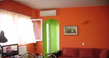 Apartament BAIA MARE