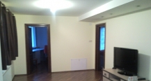 Apartament Baia Mare