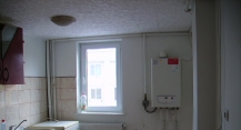Apartament BAIA MARE