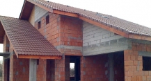 fata casei