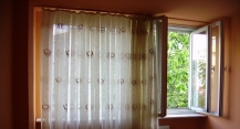 Apartament Baia Mare