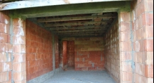 garaj casa