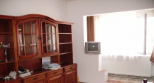Apartament BAIA MARE