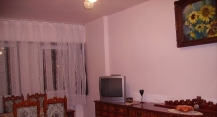 Apartament BAIA MARE