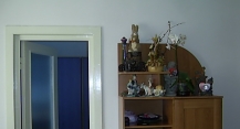 Apartament Baia Mare