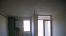 Apartament BAIA MARE