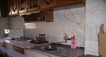 Apartament BAIA MARE