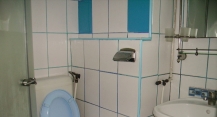 gu